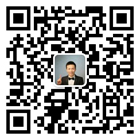 海锋锯业上栗硬质合金带锯条咨询